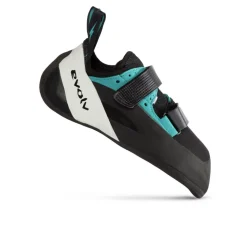 Evolv Geshido Velcro Kletterschuhe - SS21