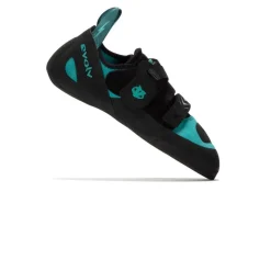 Evolv Kira Damen Kletterschuhe - SS25