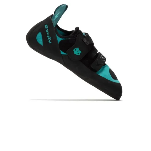 Evolv Kira Damen Kletterschuhe - SS25