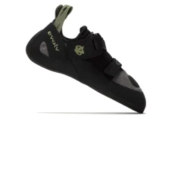 Evolv Kronos Kletterschuhe - SS25