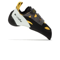 Evolv Shaman Kletterschuhe - SS25
