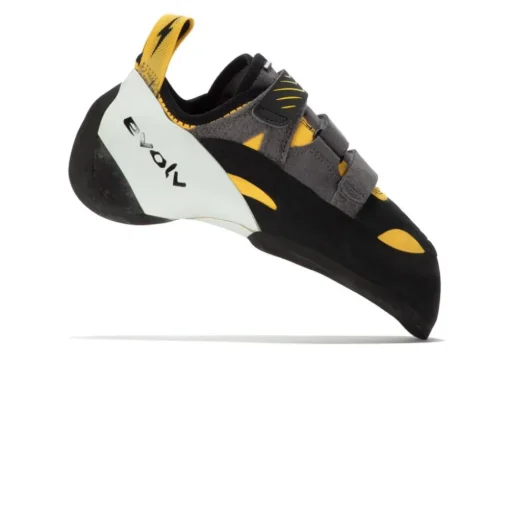 Evolv Shaman Kletterschuhe - SS25