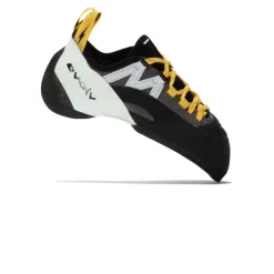Evolv Shaman Lace Kletterschuhe - SS25