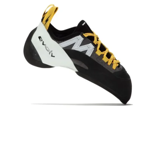 Evolv Shaman Lace Kletterschuhe - SS25