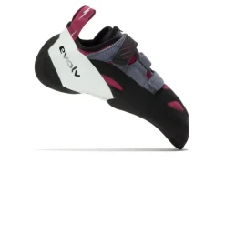 Evolv Shaman LV Damen Kletterschuhe - SS25
