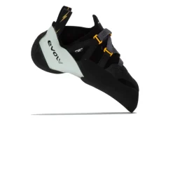 Evolv Shaman Pro Kletterschuhe - SS25