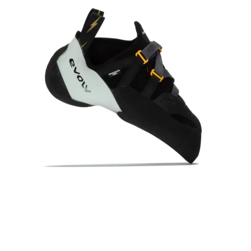 Evolv Shaman Pro Kletterschuhe - SS25