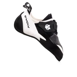 Evolv V6 Kletterschuhe - SS25