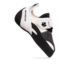 Evolv V6 Low Volume Kletterschuhe - SS25