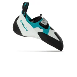 Evolv Zenist Damen Rock Kletterschuhe