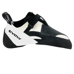 Evolv Zenist Pro Kletterschuhe - SS25