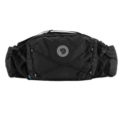 Fjallraven Abisko 6 Hip Pack - SS25