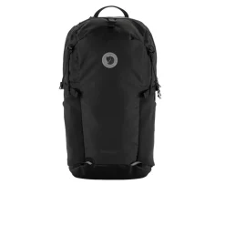 Fjallraven Abisko 16 Softpack - SS25