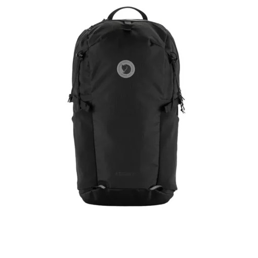 Fjallraven Abisko 16 Softpack - SS25