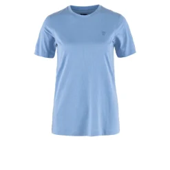 Fjallraven Abisko Day Hike Damen T-Shirt - SS25