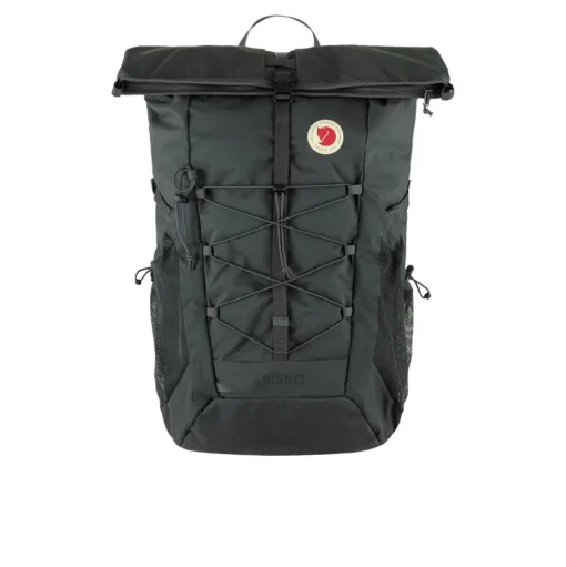 Fjallraven Abisko Hike Foldsack Rucksack - SS25