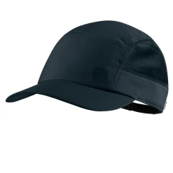 Fjallraven Abisko Mesh Mütze - SS25