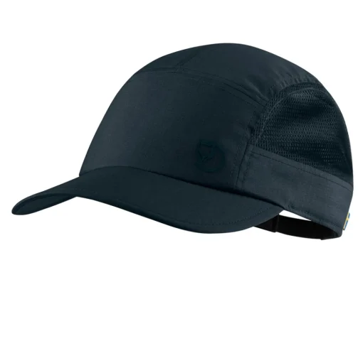 Fjallraven Abisko Mesh Mütze - SS25