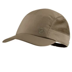 Fjallraven Abisko Mesh Mütze - SS25