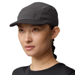 Fjallraven Abisko Trekking Mütze - SS25