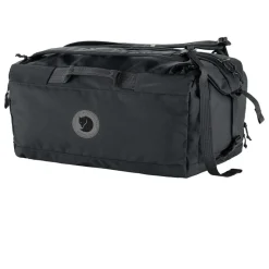 Fjallraven Farden 50 Duffel Tasche - SS25