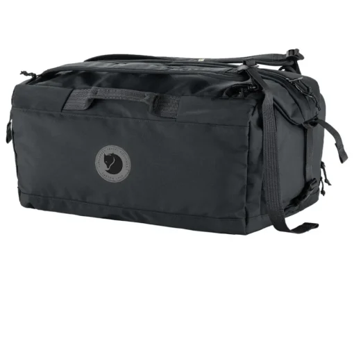 Fjallraven Farden 50 Duffel Tasche - SS25