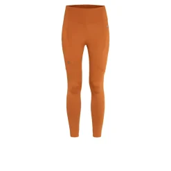 Fjallraven Fjällräven Abisko Damen Tights - SS24