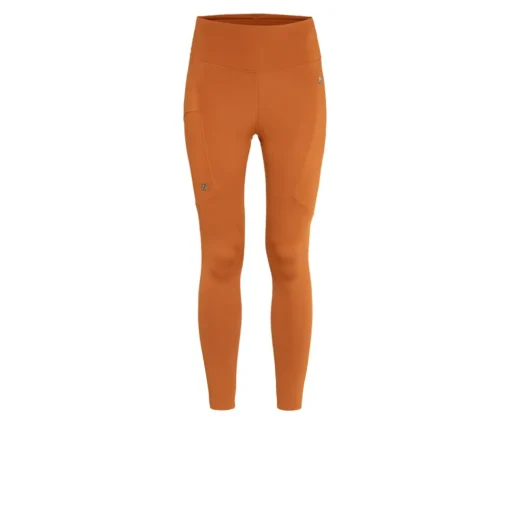 Fjallraven Fjällräven Abisko Damen Tights - SS24
