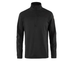 Fjallraven Fjällräven Abisko Lite Reißverschluss-Fleece - SS24