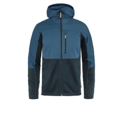 Fjallraven Fjällräven Abisko Trail Fleece - AW23