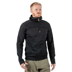 Fjallraven Fjällräven Abisko Trail Fleece - AW23