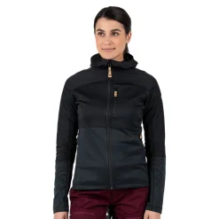 Fjallraven Fjällräven Abisko Trail Fleece für Damen - AW23