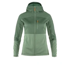 Fjallraven Fjällräven Abisko Trail Fleece für Damen - AW23