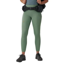 Fjallraven Fjällräven Abisko Damen Tights - SS24