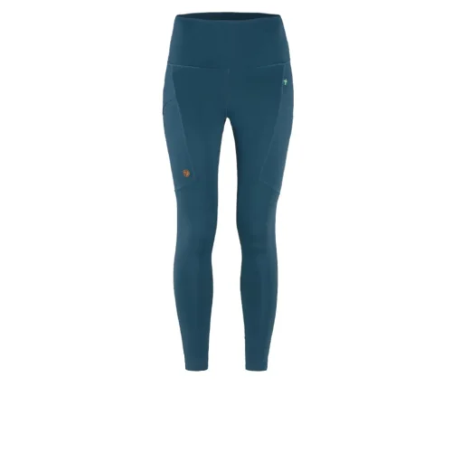 Fjallraven Fjällräven Abisko Damen Tights - SS24