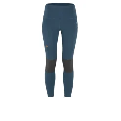 Fjallraven Fjällräven Abisko Trekking Pro Damen Tights - SS24