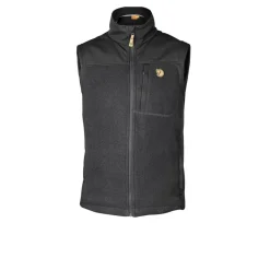 Fjallraven Fjällräven Buck Fleece Leibchen - AW22