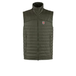 Fjallraven Fjällräven Expedition X-Lätt Weste - SS24