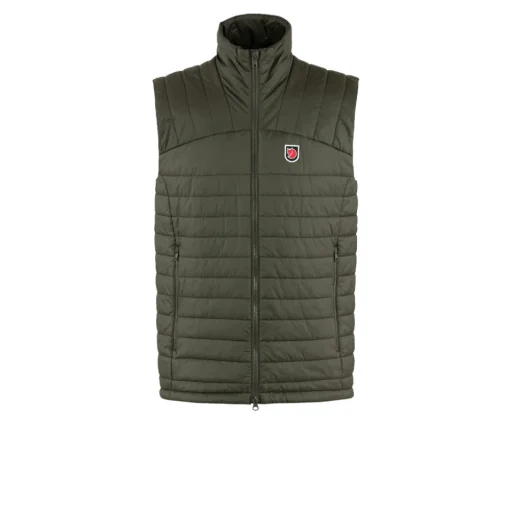 Fjallraven Fjällräven Expedition X-Lätt Weste - SS24