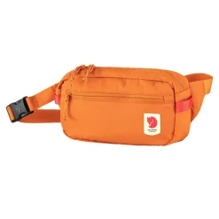 Fjallraven Fjällräven High Coast Bauchtasche - SS24