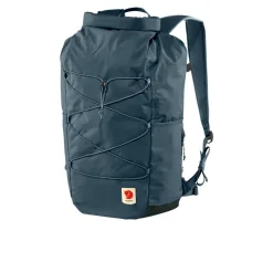 Fjallraven Fjällräven High Coast Rolltop 26 Rucksack - SS24