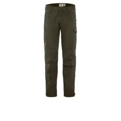 Fjallraven Fjällräven Kaipak Wanderhose - SS24