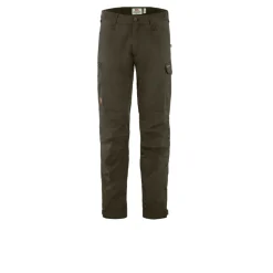 Fjallraven Fjällräven Kaipak Wanderhose (lang) - SS24