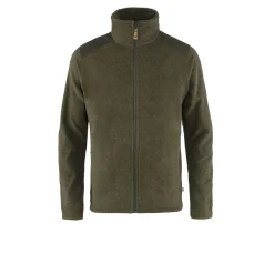 Fjallraven Fjällräven Sten Fleece - AW22