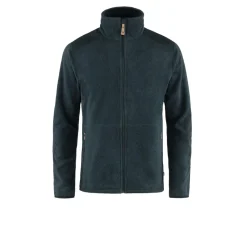 Fjallraven Fjällräven Sten Fleece - AW22