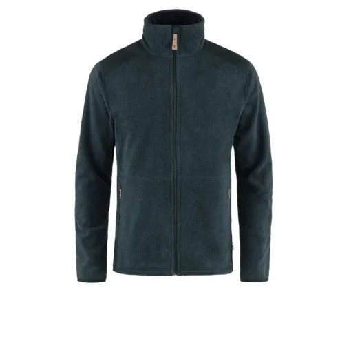Fjallraven Fjällräven Sten Fleece - AW22