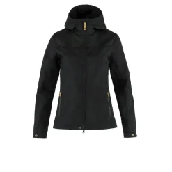Fjallraven Fjällräven Stina Damen Jacke - SS24