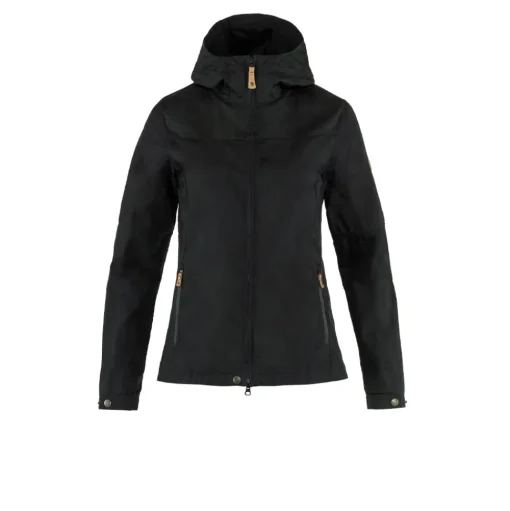Fjallraven Fjällräven Stina Damen Jacke - SS24