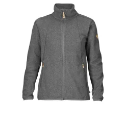 Fjallraven Fjällräven Stina Damen Fleece - SS24