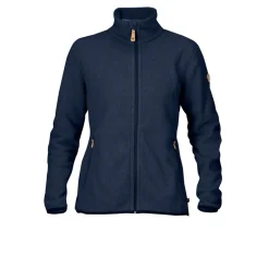 Fjallraven Fjällräven Stina Damen Fleece - SS24